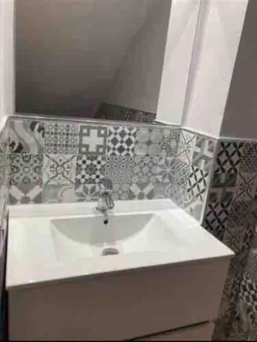 Romantico Apartamento Cerca La Playa 2 Almería España